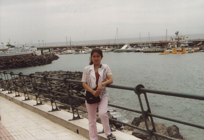 HRS-0441.jpg