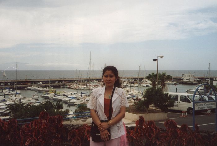 HRS-0453.jpg