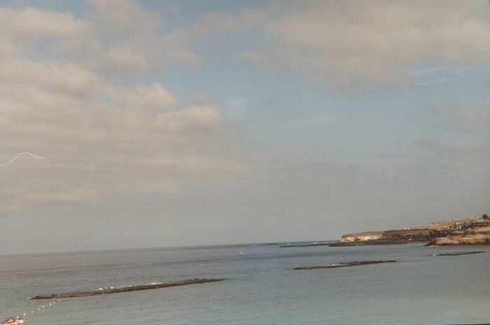 HRS-0467.jpg