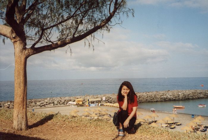 HRS-0473.jpg