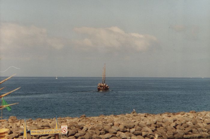 HRS-0483.jpg