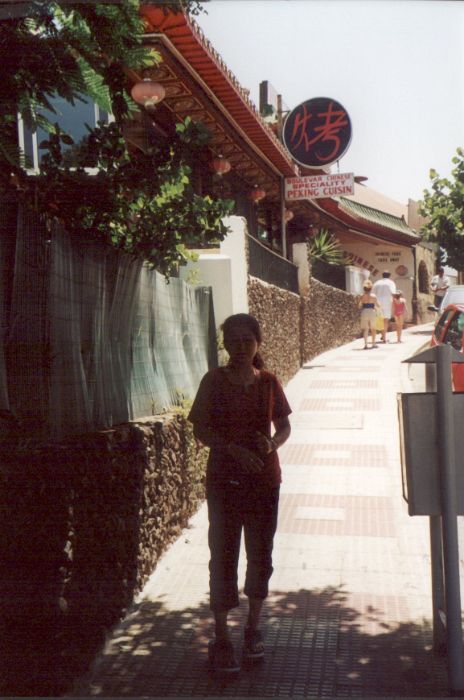 Hrs-0505.jpg