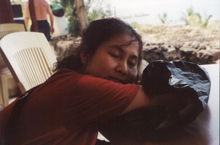 Hrs-0509.jpg