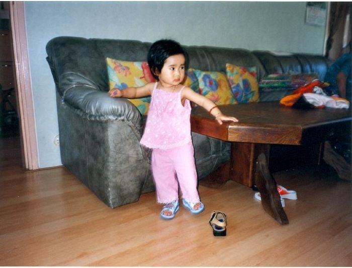 Katie-005.jpg
