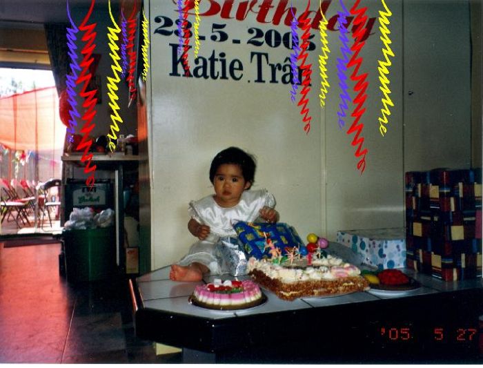 Katie-012.jpg