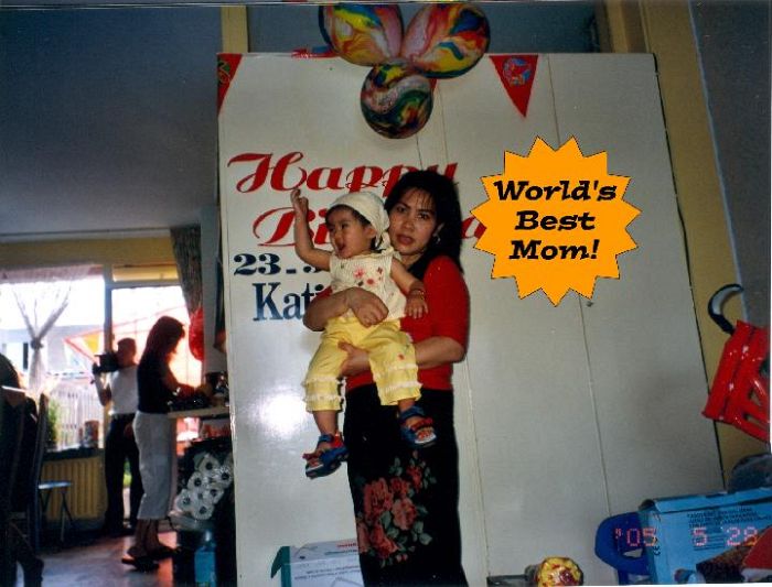 Katie-015.jpg