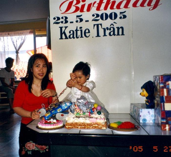 Katie-018.jpg