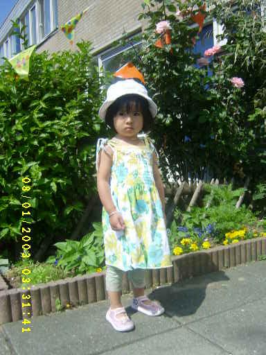 Katie-020.jpg