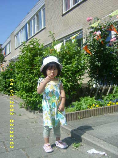 Katie-021.jpg