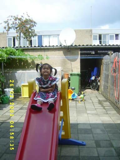Katie-022.jpg