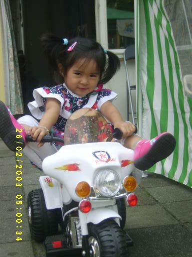 Katie-024.jpg