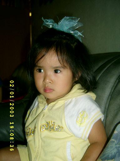 Katie-025.jpg