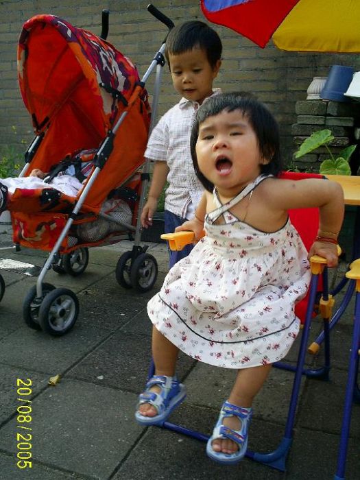 Katie-029.jpg