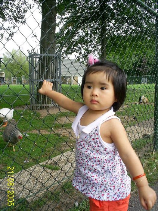 Katie-031.jpg