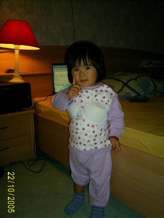 Katie-039.jpg