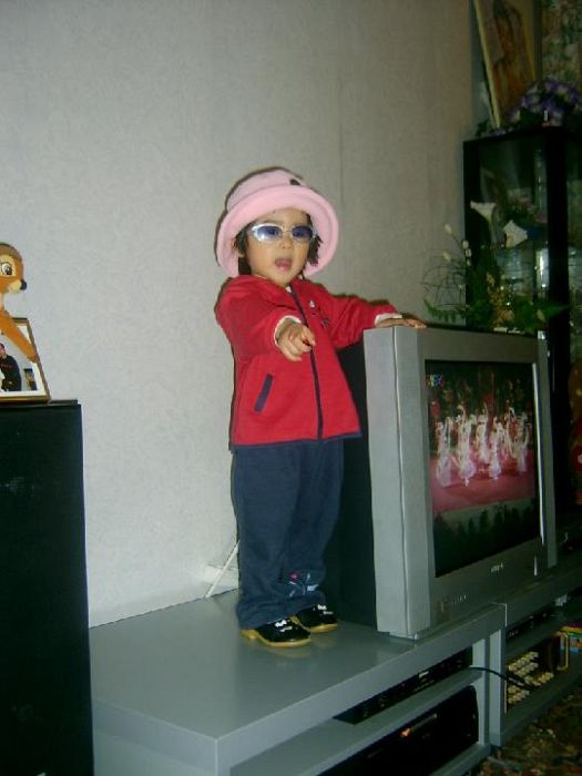 Katie-040.jpg