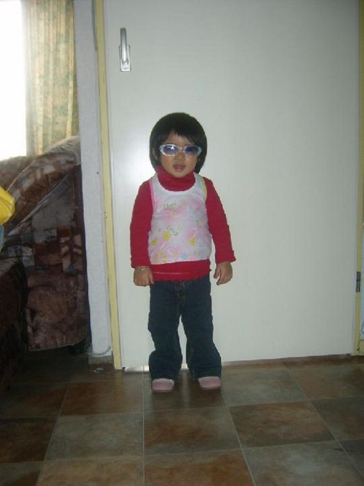 Katie-041.jpg