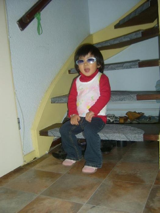 Katie-042.jpg