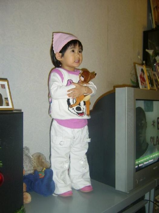 Katie-044.jpg