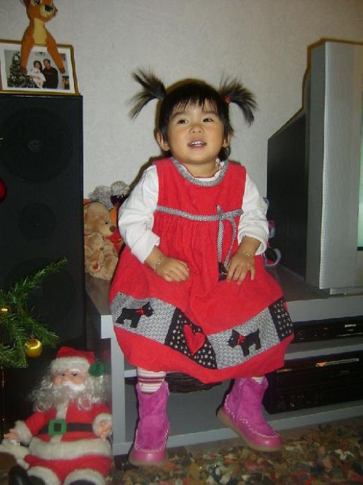 Katie-049.jpg