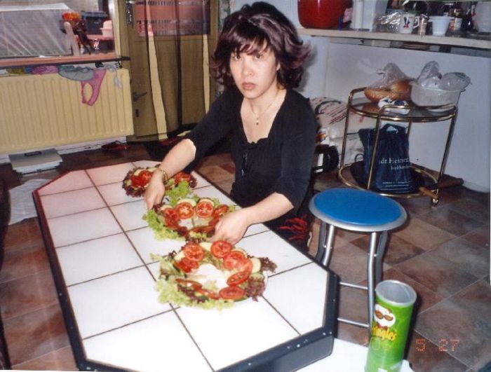 Katie-064.jpg
