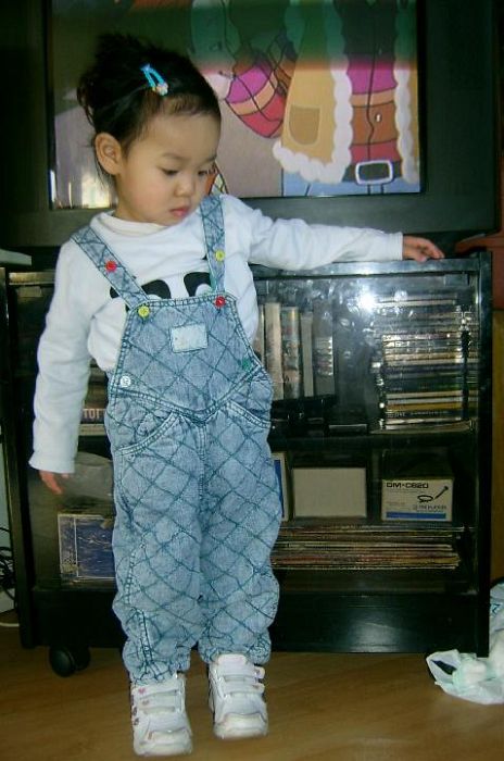 Katie-107.jpg