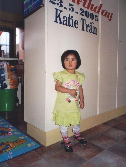 Katie-111.jpg