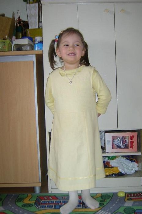 Katie-151.jpg