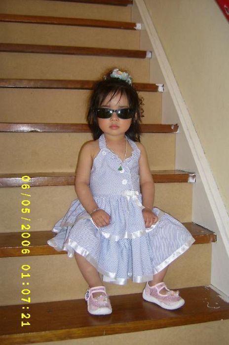 Katie-182.jpg