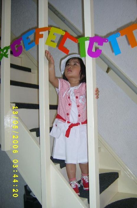 Katie-206.jpg