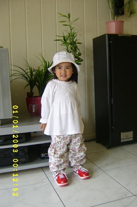 Katie-210.jpg
