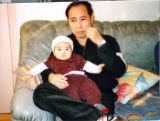 Katie-002