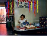 Katie-012