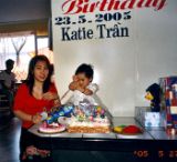 Katie-018