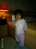 Katie-039