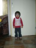 Katie-041