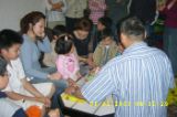 Katie-099