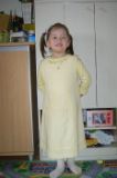 Katie-151