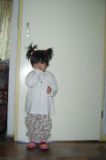 Katie-158