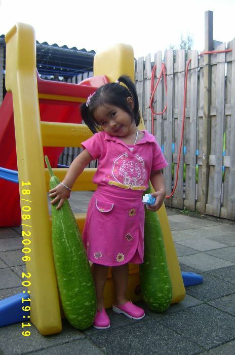 S3600007.JPG