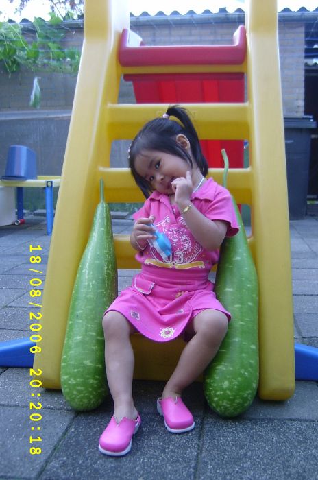 S3600008.JPG