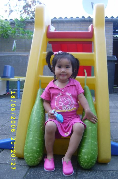 S3600009.JPG