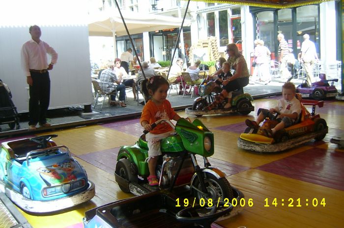 S3600020.JPG