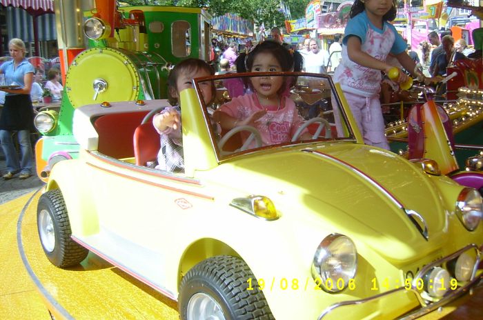 S3600028.JPG