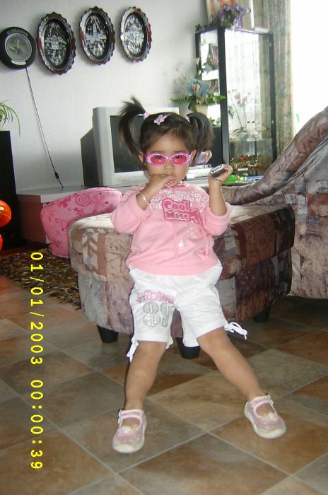 S3600029.JPG