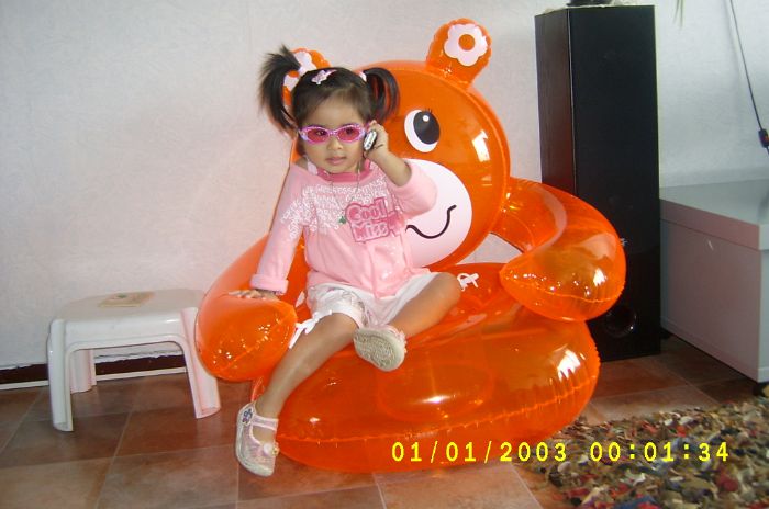 S3600030.JPG
