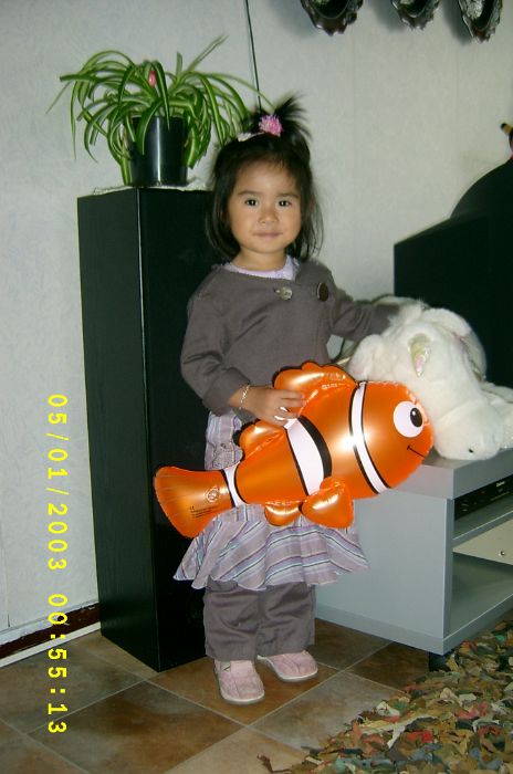 S3600035.JPG
