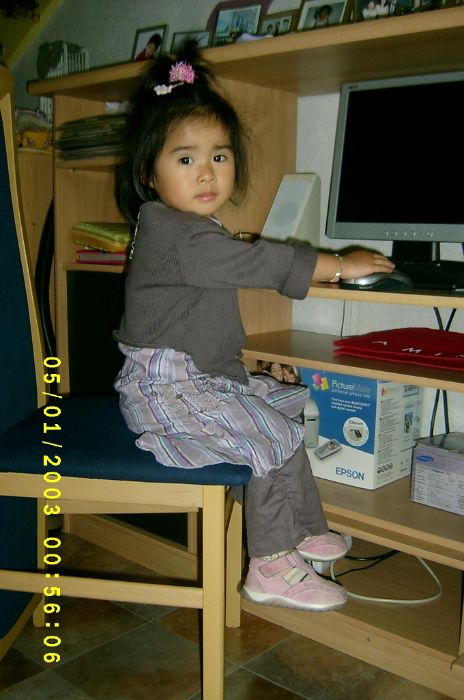 S3600036.jpg