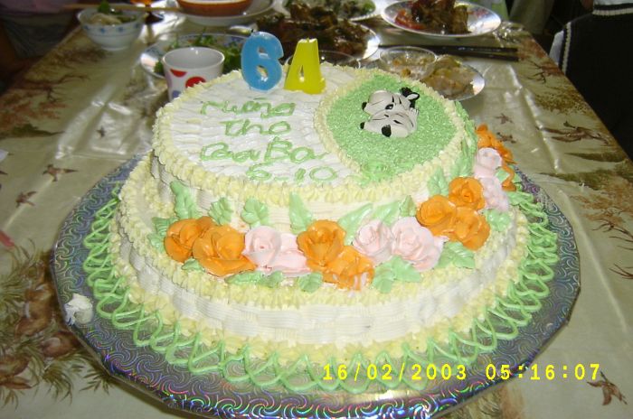 S3600044.JPG