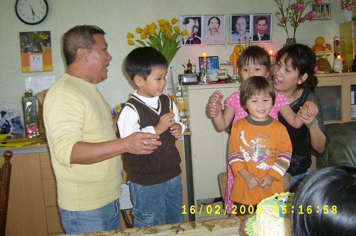 S3600047.JPG